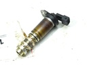 Electroválvula VANOS BMW Serie 7 (F01/F02/F03/F04)