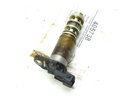 Electroválvula VANOS BMW Serie 7 (F01/F02/F03/F04)