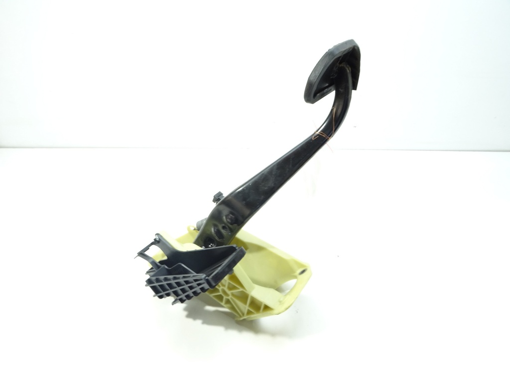 [STARK-405788] Freno de mano eléctrico BMW Serie 7 (F01-F04)