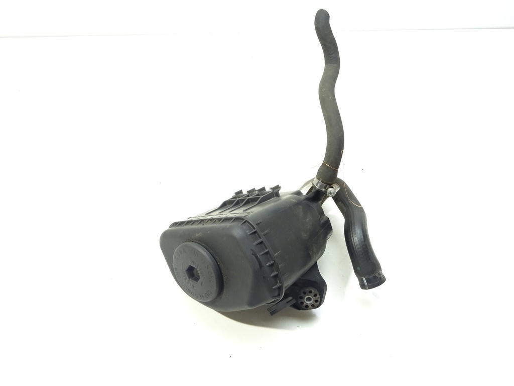 [STARK-405790] Freno de mano eléctrico BMW Serie 7 (F01-F04)