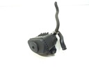Freno de mano eléctrico BMW Serie 7 (F01-F04)