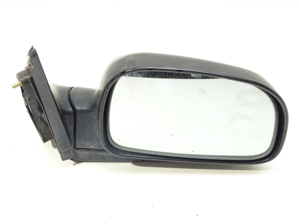 [STARK-406039] Retrovisor exterior derecho Hyundai Santa Fé I (SM)