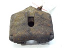 Pinza de freno delantera izquierda VW Passat B6 Variant (3C5)