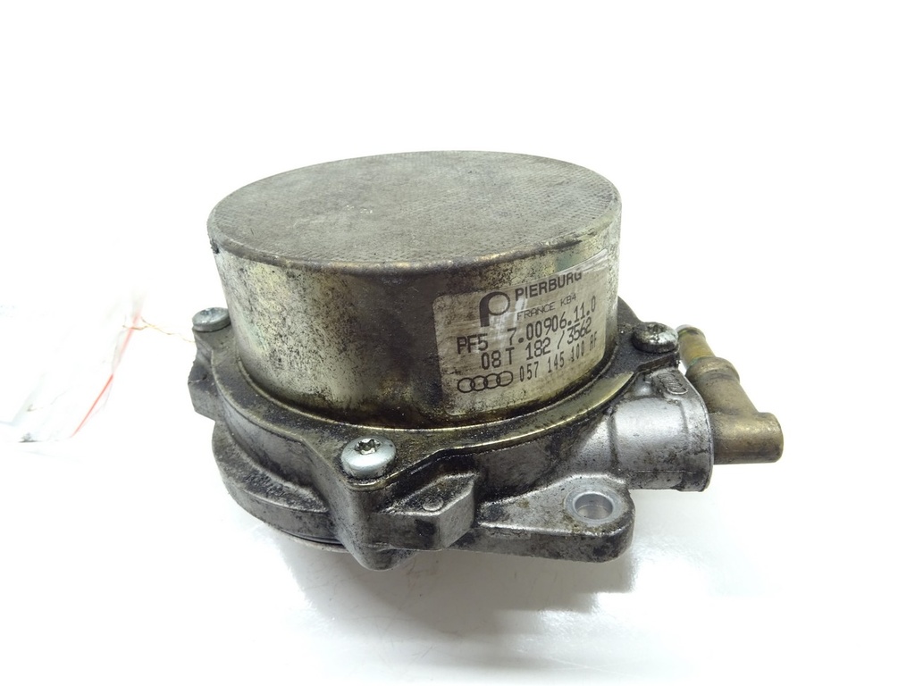 [STARK-409781] Bomba de vacío Audi A4 B8