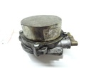 Bomba de vacío Audi A4 B8