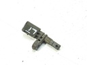 Sensor ABS trasero izquierdo VW Passat B8 Variant