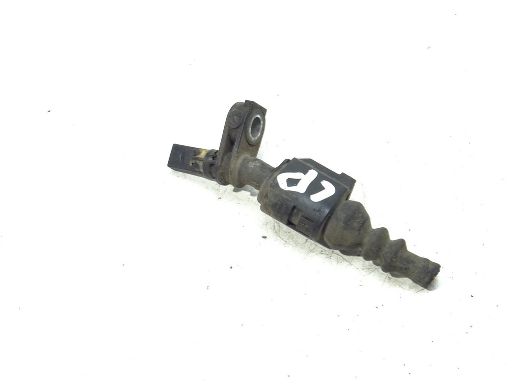 [STARK-411604] Sensor ABS delantero izquierdo Skoda Superb III Kombi