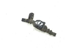 Sensor ABS delantero izquierdo Skoda Superb III Kombi