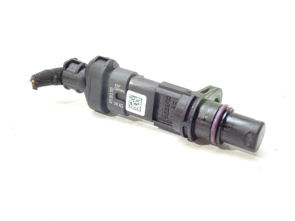 [STARK-411792] Sensor de posición de árbol de levas Skoda Superb III Kombi