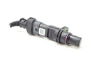 Sensor de posición de árbol de levas Skoda Superb III Kombi