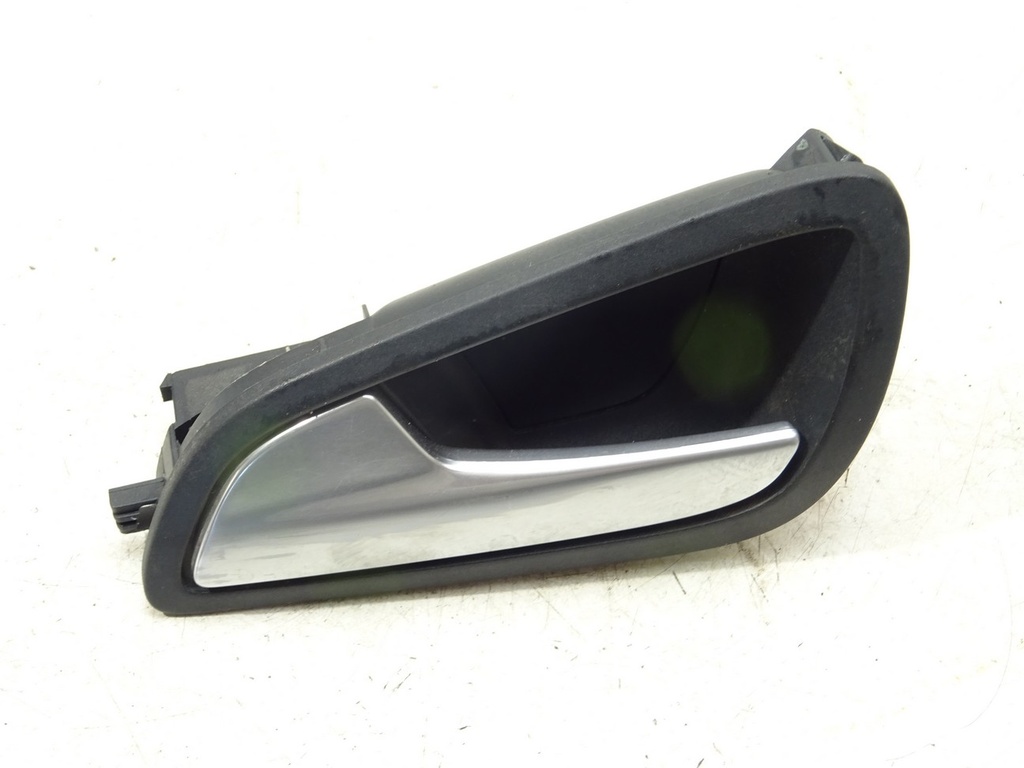 [STARK-412670] Maneta de puerta interior delantera izquierda Ford C-Max II