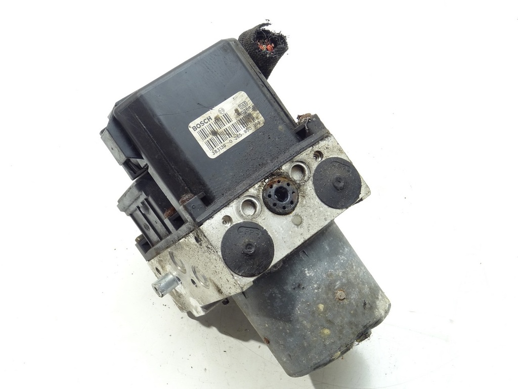 [STARK-414717] Bomba de ABS Fiat Stilo (192_)