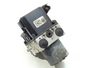 Bomba de ABS Fiat Stilo (192_)