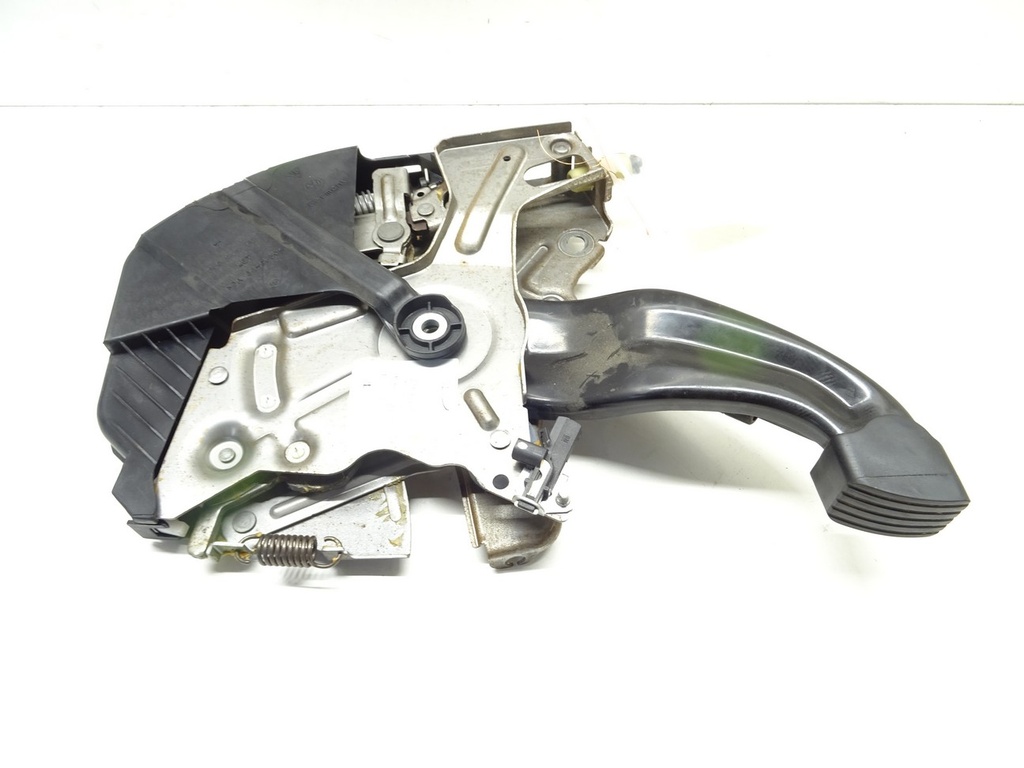 [STARK-414957] Palanca de freno de mano Porsche Cayenne (9PA)