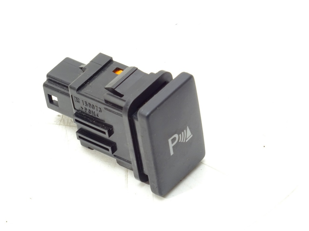 [STARK-417545] Interruptor Lexus RC (_C1_)