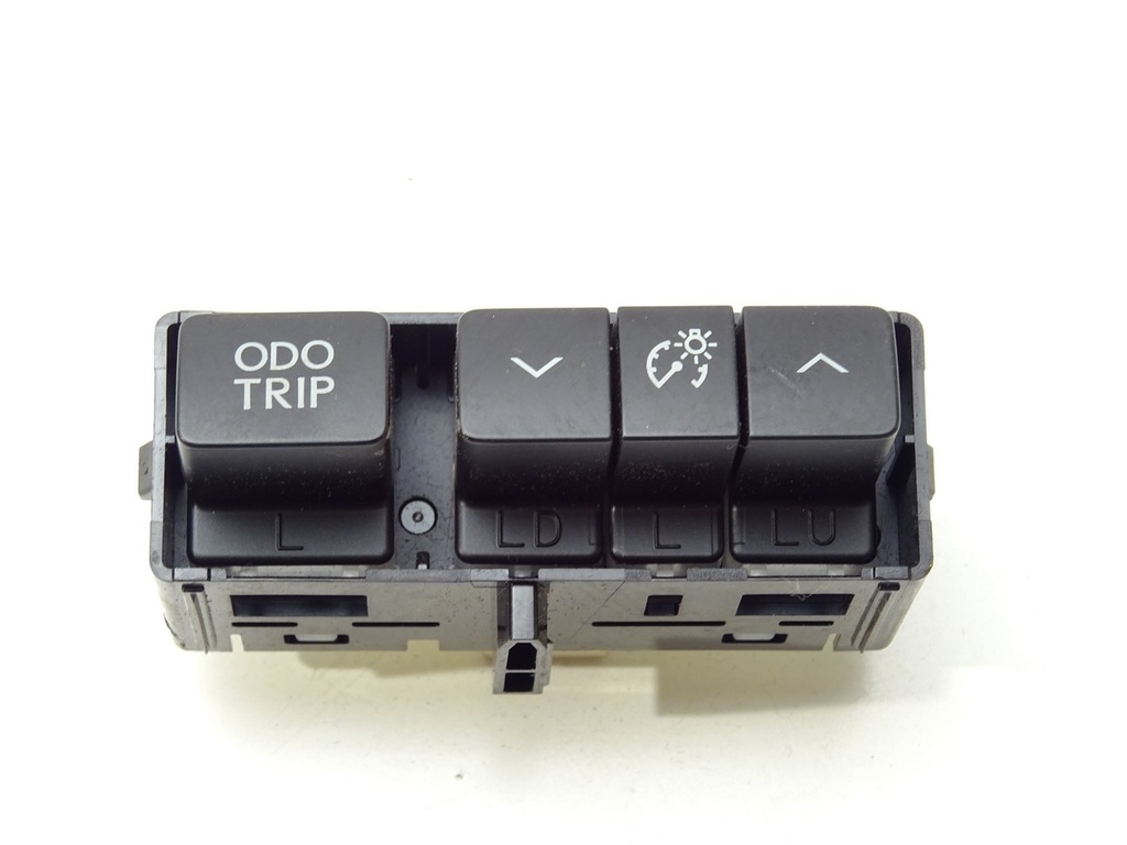 [STARK-417886] Interruptor Lexus RC (_C1_)