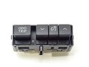 Interruptor Lexus RC (_C1_)