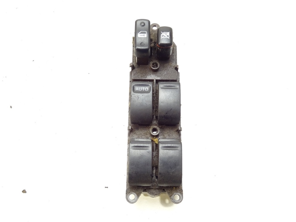 [STARK-417939] Interruptor de elevalunas Toyota Previa II (_R3_)