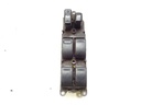 Interruptor de elevalunas Toyota Previa II (_R3_)