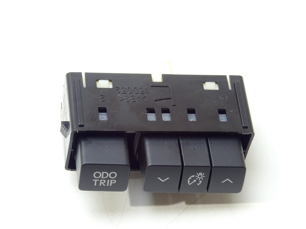 [STARK-418446] Interruptor Lexus RC (_C1_)