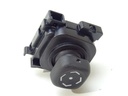Interruptor Lexus RC (_C1_)