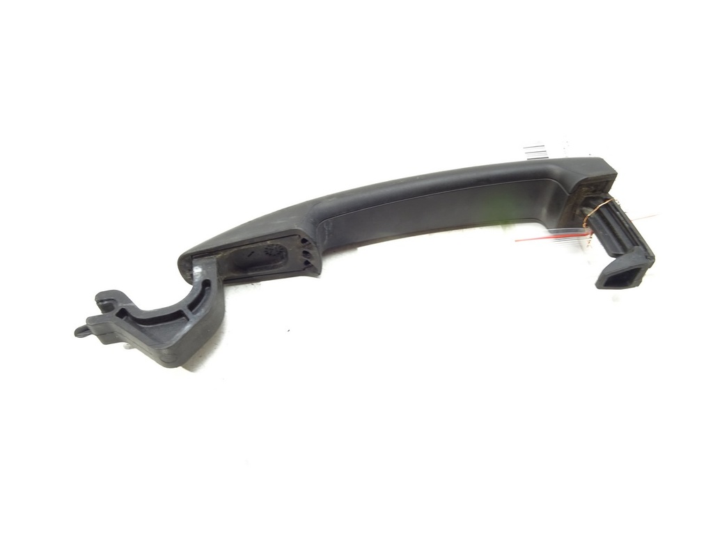 [STARK-419095] Maneta de puerta exterior delantera izquierda Citroen C3 II (SC_)