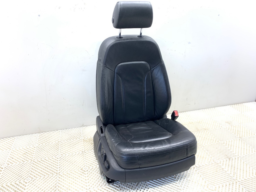 [STARK-867377] Asiento delantero derecho Audi Q7 (4LB) 2006-2016