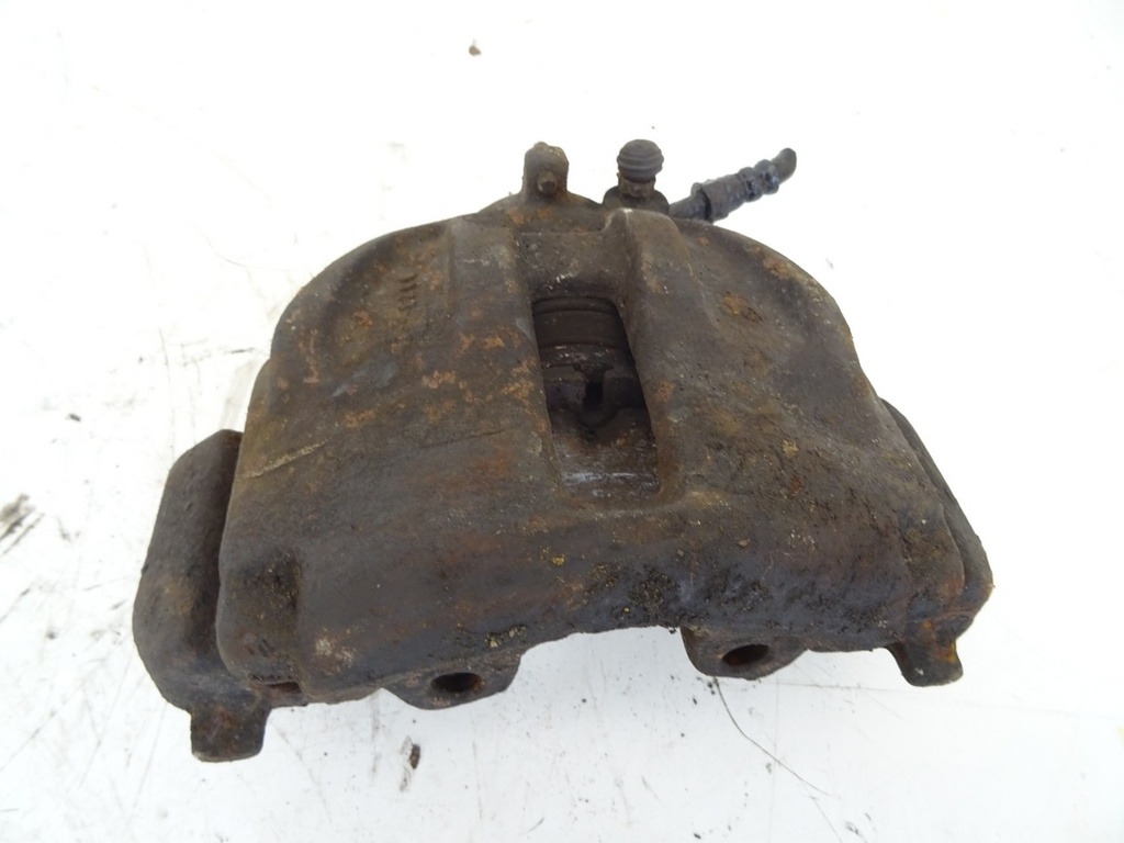 [STARK-420854] Pinza de freno delantera izquierda VW LT 28-35 II