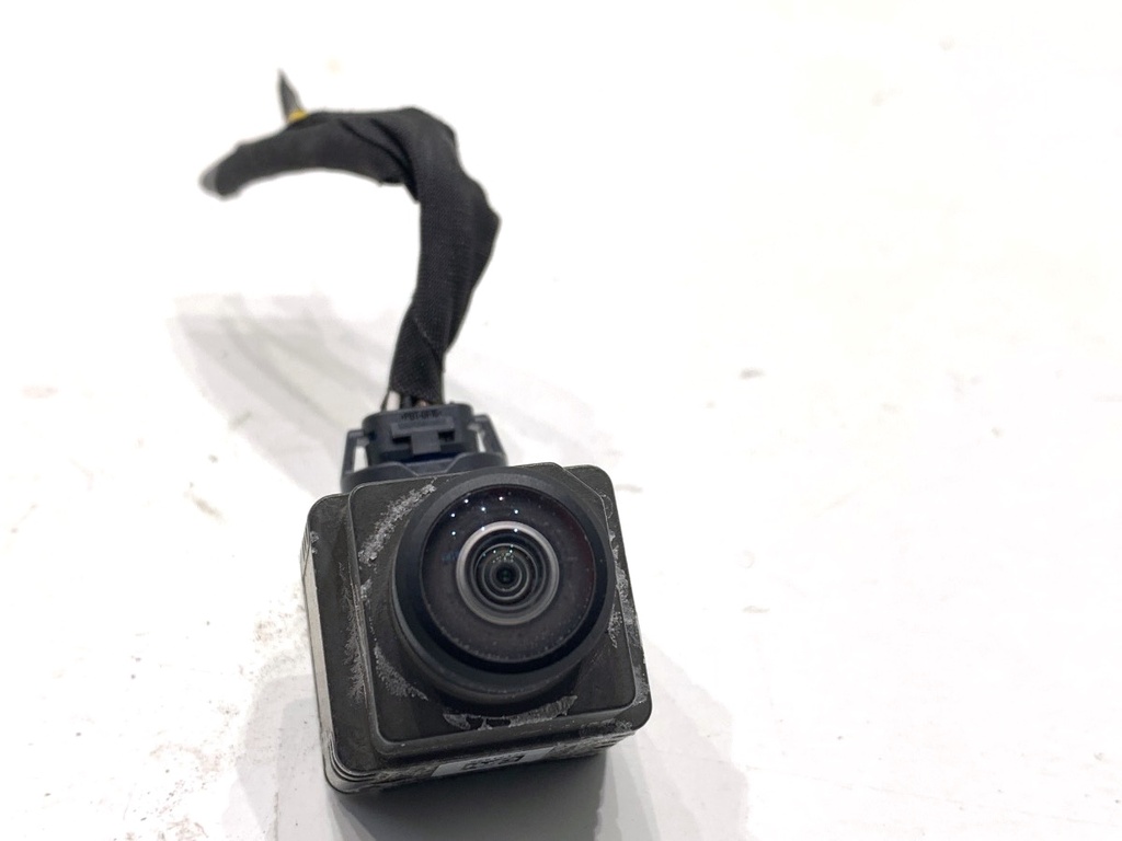 [STARK-896378] Cámara de visión trasera BMW Serie 5 Touring (G31) 530e 2020-2022