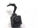 Cámara de visión trasera BMW Serie 5 Touring (G31) 530e 2020-2022