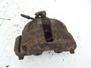 Pinza de freno delantera derecha VW LT 28-35 II