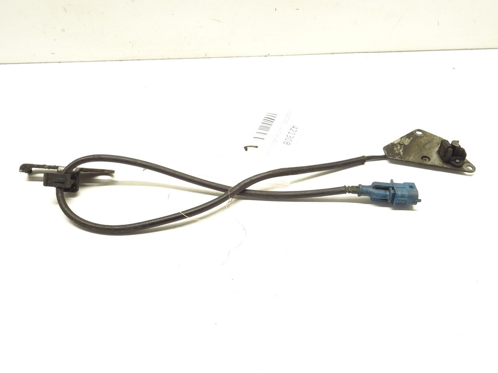 [STARK-421308] Sensor de posición del árbol de levas Alfa Romeo 156