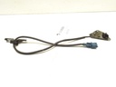 Sensor de posición del árbol de levas Alfa Romeo 156