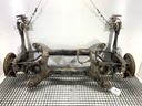 Viga trasera VOLVO V60 I (155, 157) 2010-2018