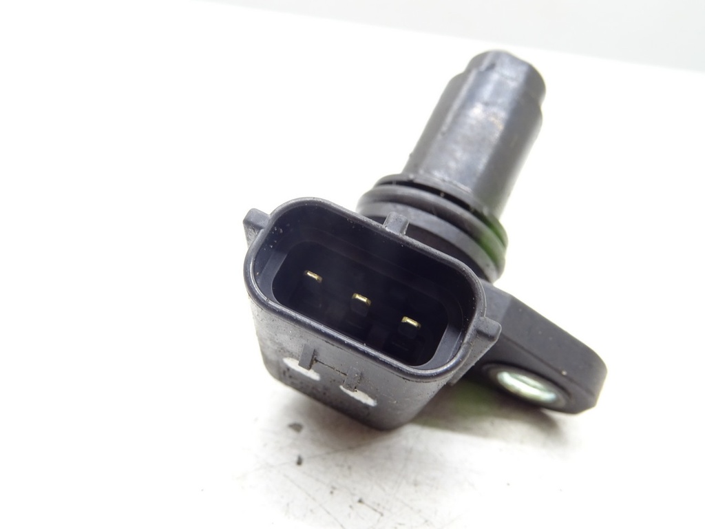 [STARK-423318] Sensor de posición de árbol de levas Jaguar F-PACE (X761)