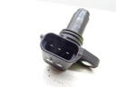 Sensor de posición de árbol de levas Jaguar F-PACE (X761)