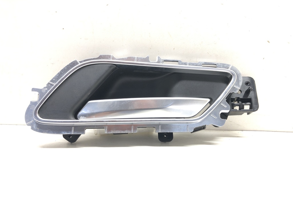 [STARK-423331] Maneta de puerta interior delantera derecha Jaguar F-PACE (X761)