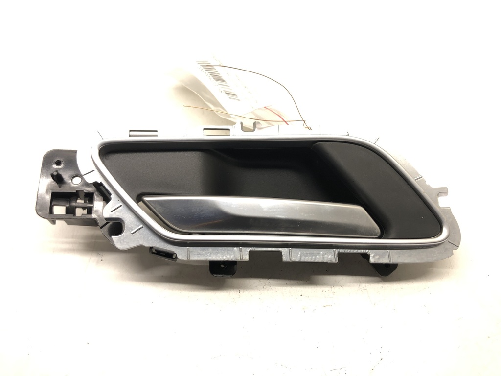 [STARK-423335] Maneta de puerta interior trasera izquierda Jaguar F-PACE (X761)
