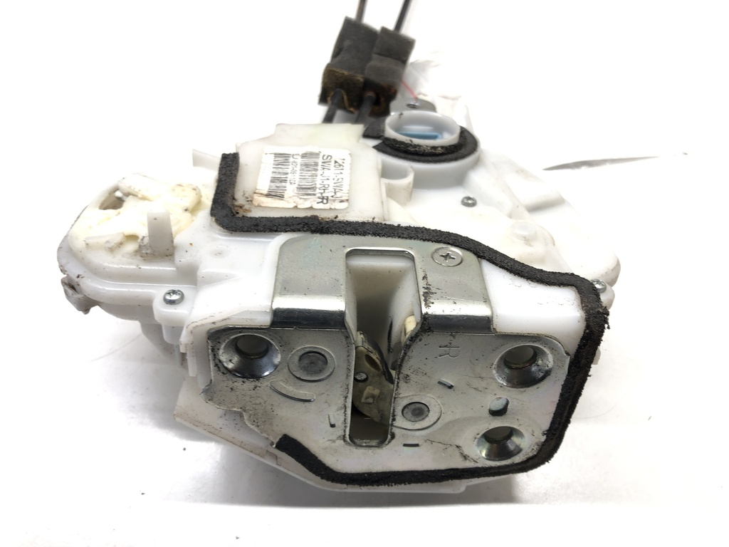 [STARK-423596] Cerradura de puerta trasera derecha Honda CR-V III