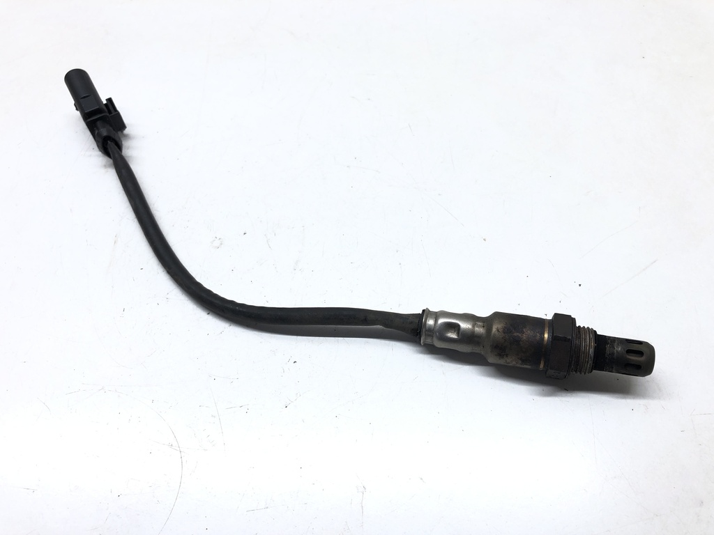 [STARK-424575] Sonda lambda VW Golf VI