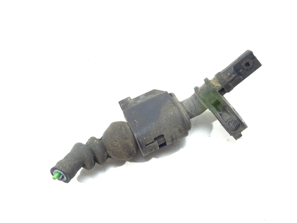 [STARK-426517] Sensor ABS delantero derecho Skoda Octavia III