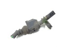 Sensor ABS delantero derecho Skoda Octavia III
