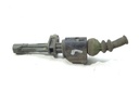 Sensor ABS trasero izquierdo Skoda Octavia III