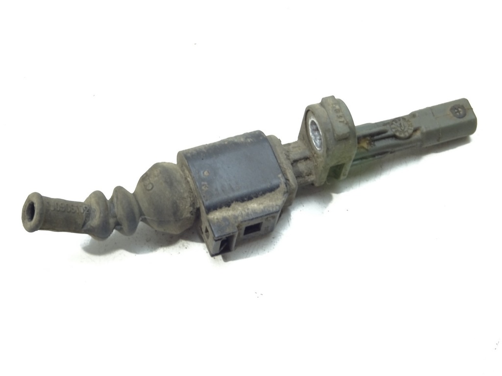 [STARK-426519] Sensor ABS trasero derecho Skoda Octavia III