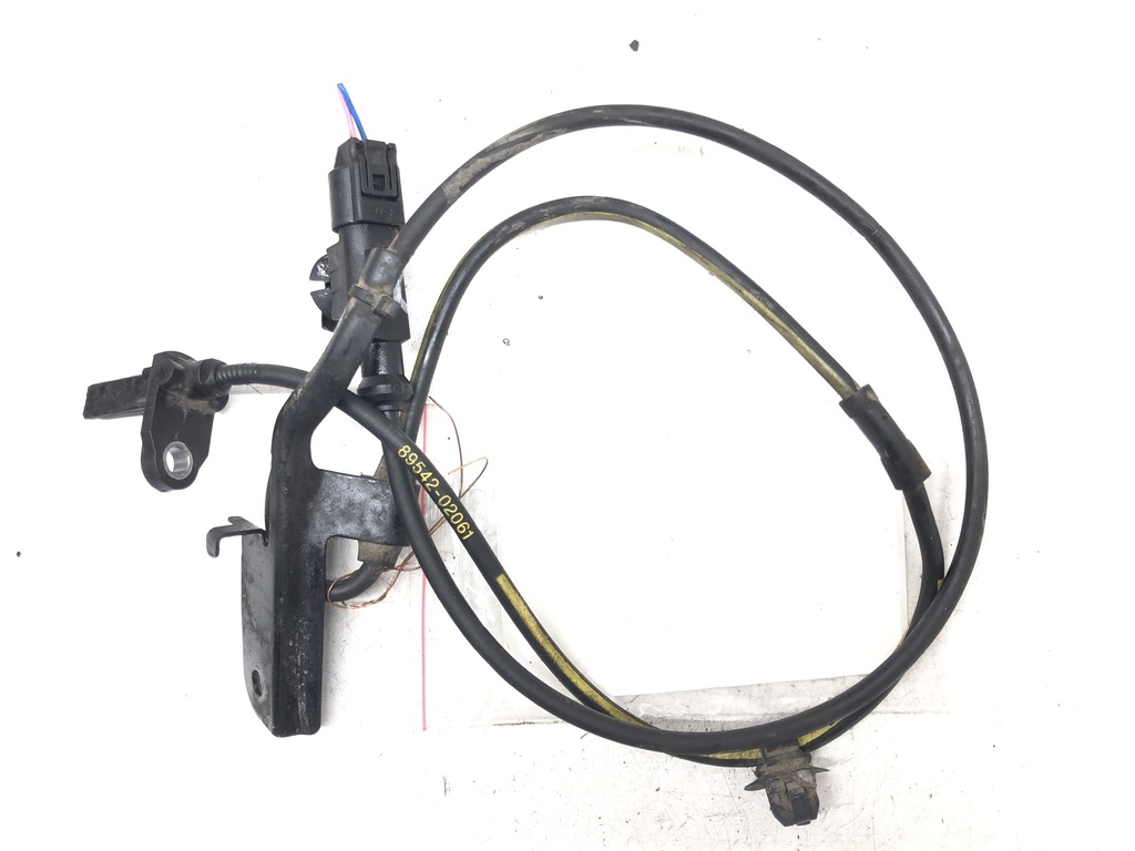 [STARK-428029] Sensor ABS delantero derecho Toyota Corolla
