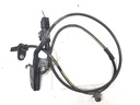 Sensor ABS delantero derecho Toyota Corolla