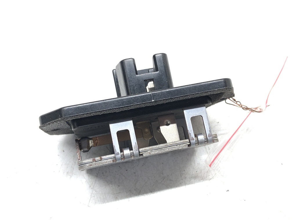 [STARK-428063] Resistencia de ventilador Toyota Corolla (E18)