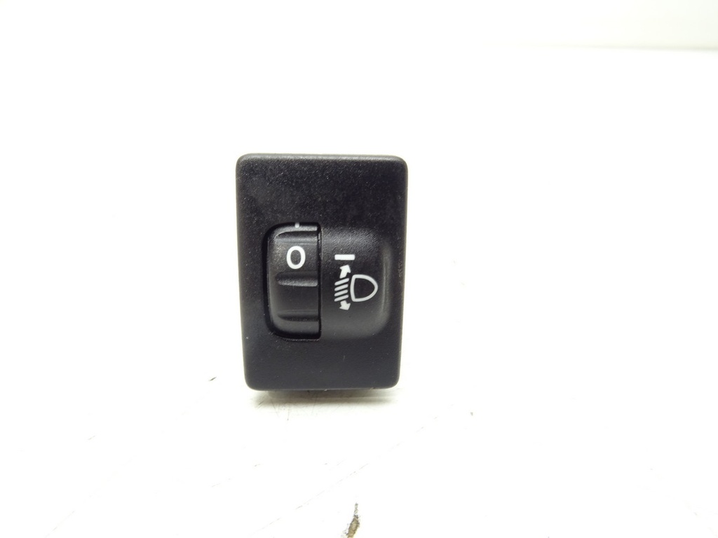 [STARK-428083] Interruptor de regulación de faros Toyota Corolla (E18)