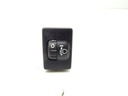 Interruptor de regulación de faros Toyota Corolla (E18)