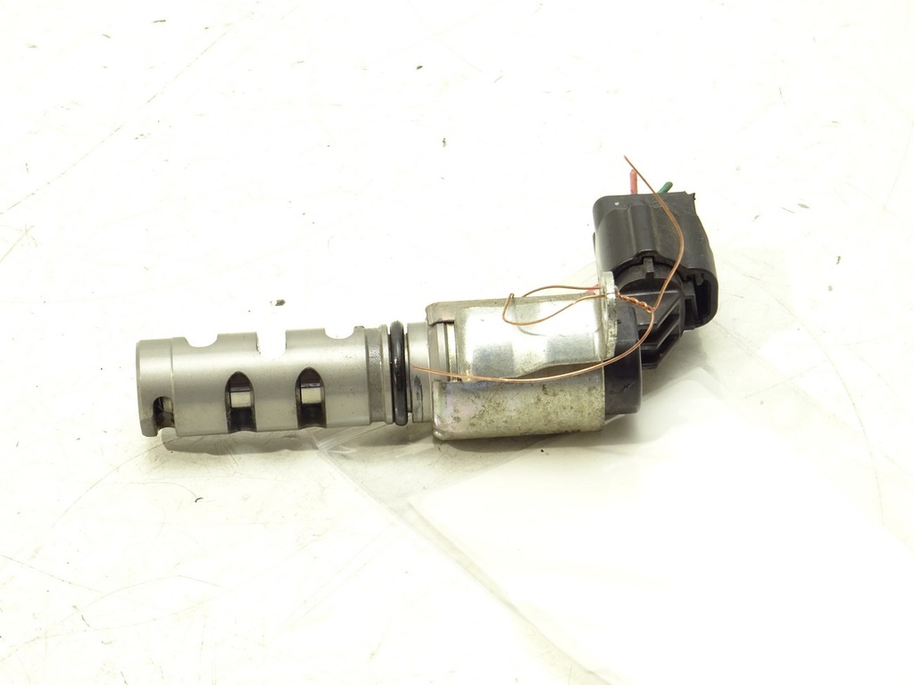 [STARK-428140] Sensor de distribución variable Toyota Corolla (E18)